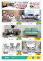 Ansar Gallery Qatar Offers 2024
