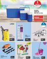 Monoprix  Qatar Offers