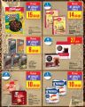 Monoprix Qatar Offers 2025
