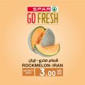 Spar Hypermarket Qatar offers 2021
