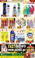Panda Hypermarket Qatar Offers  2021