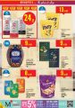 Monoprix Qatar Offers 2024