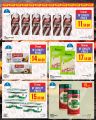 Monoprix Qatar Offers 2025