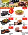 Monoprix Qatar Offers 2025
