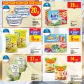 Monoprix Qatar Offers 2024