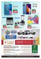 Saudia Hypermarket Qatar Offers  2021