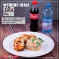 SPAR Qatar Offers  2020