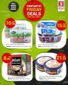 Safari Hypermarket Qatar Offers 2022