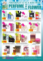 Ansar Galary - Special Offers