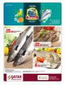 Offers Saudia Hyper MarkeT - Qatar