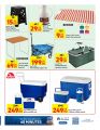 Carrefour Hypermarket Qatar Offers 2023