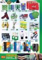 FAZ Hypermarket Qatar offers 2022