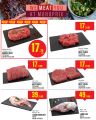 Monoprix Qatar Offers 2025