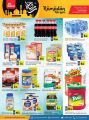 Grand Hypermarket Qatar offers 2022