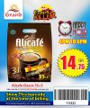Grand mall haypermarket qatar offers