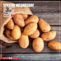 SPAR Qatar Offers  2020