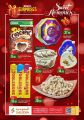 Saudia Hypermarket Qatar Offers  2022