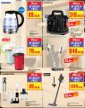 Monoprix Hypermarket Qatar offers 2026