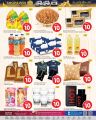 Al Rawabi Hypermarket Qatar offers 2023