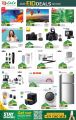 LULU Hypermarket Qatar Offers 2023