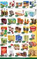 Masskar Hypermarket Qatar offers 2021