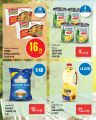 Monoprix Qatar Offers 2022