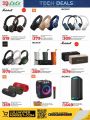 LULU Hypermarket Qatar Offers 2025