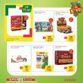 Spar Hypermarket Qatar offers 2021