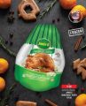 Monoprix  Qatar  Offers 2021
