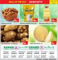 Al Rawabi Group Qatar Offers 2019