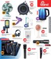 Grand Hypermarket Qatar Offers 2026