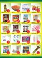 Capital Hypermarket qatar offer 2020