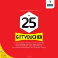 Zarabi Qatar Offers  2019