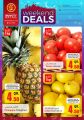 Quality Retail Qatar Offers