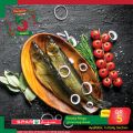 SPAR Qatar Offers  2020