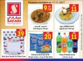 Qatar Offers | Safari Hypermarket Qatar