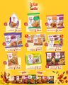 SPAR Hypermarket Qatar offers 2026