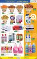 LULU Hypermarket Qatar Offers 2021