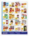 Carrefour Hypermarket Qatar Offers 2024