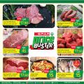 Spar Hypermarket Qatar offers 2021