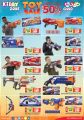 Summer Toy Sale - Kiddy Zone Offers Qatar  2019