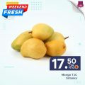 Family Food Center Qatar offers 2022