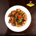 Al Qarmouty Seafood Restaurants Offers Qatar 2020