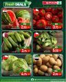 SPAR Hypermarket Qatar offers 2025