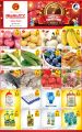 Quality hyper market Qatar