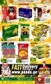 Panda Hypermarket Qatar offers  2021