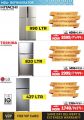 Emax Qatar offers 2023