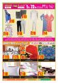 Ansar Gallery Qatar Offers
