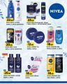 Al Rawabi Hypermarket Qatar offers 2023