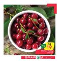 عروض سبار قطر 2020